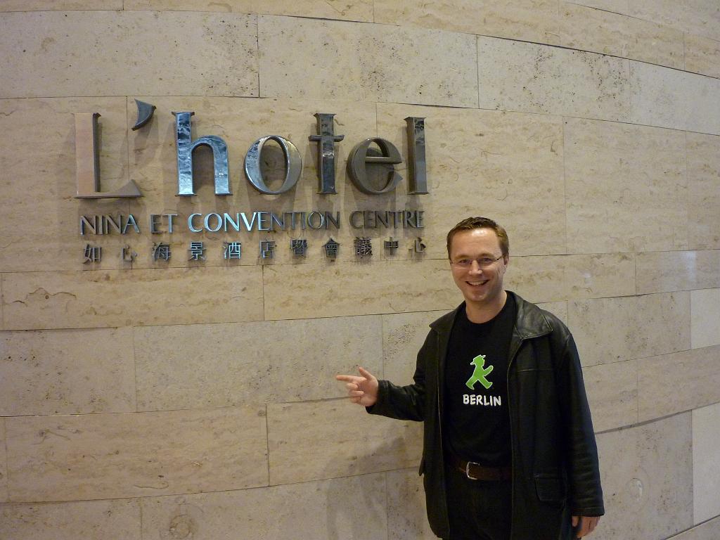 2010_Hong_Kong (20).JPG